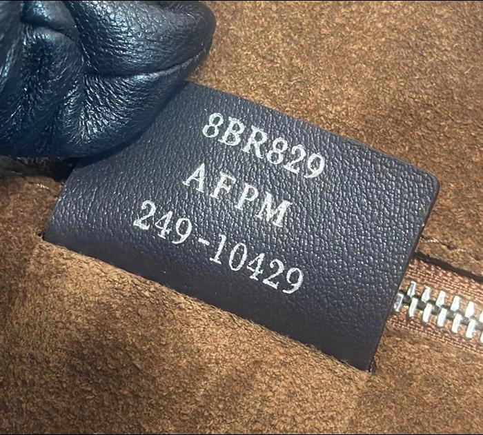 2026 98082622348650